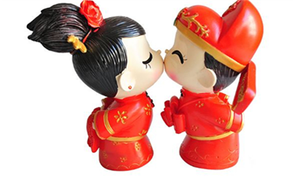 結婚在男方家辦還是在女方家 結婚有哪些流程禮數(shù)