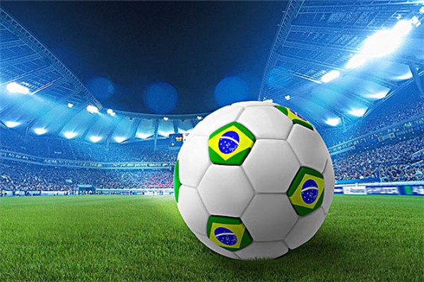 國足的巔峰在什么時候 國足有進過世界杯嗎 國足的巔峰在什么時候 國足有進過世界杯嗎