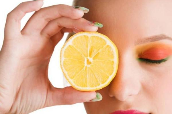 果酸換膚可以去雞皮嗎 果酸換膚適合哪些皮膚問題 果酸換膚可以去雞皮嗎 果酸換膚適合哪些皮膚問題