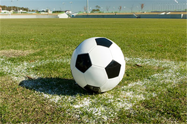 國足的巔峰在什么時候 國足有進過世界杯嗎 國足的巔峰在什么時候 國足有進過世界杯嗎