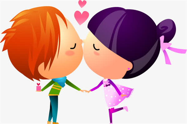 結婚在男方家辦還是在女方家 結婚有哪些流程禮數(shù)