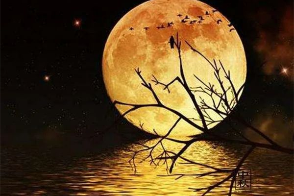 中秋出行注意事項(xiàng) 中秋出行高速公路免費(fèi)嗎 中秋出行注意事項(xiàng) 中秋出行高速公路免費(fèi)嗎