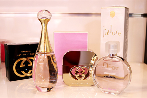 香水放車?yán)锉竦暮蠊?香水放車?yán)锇踩珕?><p>香水放車?yán)锉竦暮蠊?香水放車?yán)锇踩珕?/p> </a></li>
            		 </ul>
	   </div>
	   <div   id=