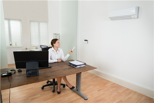 感冒了可以吹空調嗎 蕁麻疹可以吹空調嗎