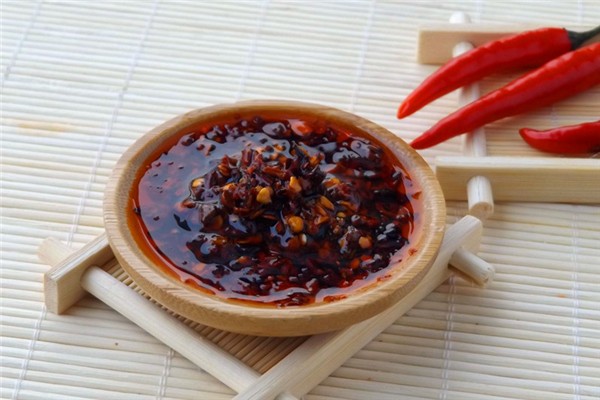 油辣子做出來(lái)不香怎么辦 油辣子怎么做才香