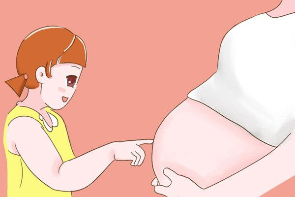 無痛是什么時候打 無痛打了就不痛了嗎 無痛是什么時候打 無痛打了就不痛了嗎