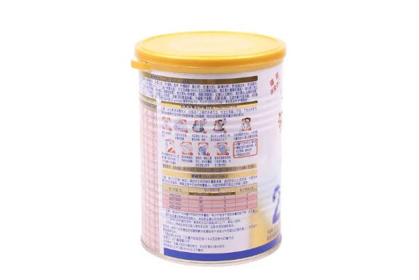 奶粉會導致嬰兒脹氣嗎 奶粉什么情況下會變質 奶粉會導致嬰兒脹氣嗎 奶粉什么情況下會變質