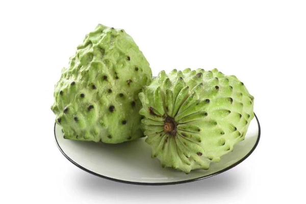 釋迦果會(huì)不會(huì)上火 釋迦果會(huì)不會(huì)長(zhǎng)胖 釋迦果會(huì)不會(huì)上火 釋迦果會(huì)不會(huì)長(zhǎng)胖