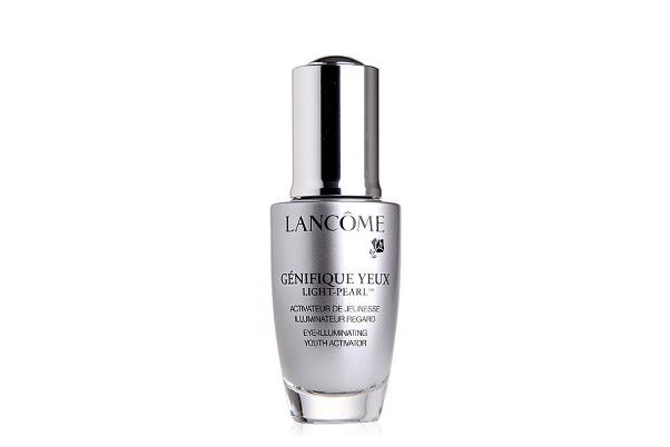 肌底液要早晚使用嗎 肌底液適合早上用還是晚上用 肌底液要早晚使用嗎 肌底液適合早上用還是晚上用