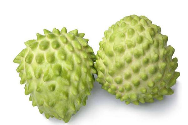 釋迦果會(huì)不會(huì)上火 釋迦果會(huì)不會(huì)長(zhǎng)胖 釋迦果會(huì)不會(huì)上火 釋迦果會(huì)不會(huì)長(zhǎng)胖