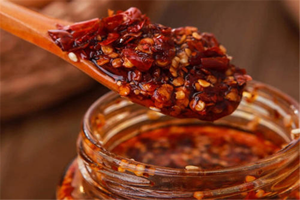 油辣子做出來不香怎么辦 油辣子怎么做才香 油辣子做出來不香怎么辦 油辣子怎么做才香