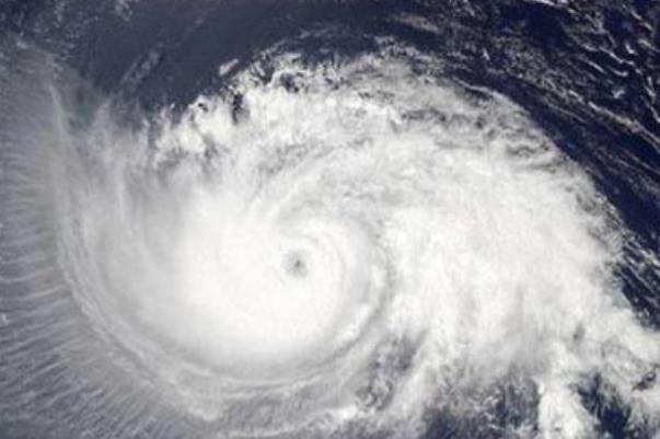 臺風(fēng)是什么季節(jié)出現(xiàn) 臺風(fēng)來臨前防范措施包括