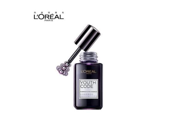 肌底液可以當(dāng)爽膚水用嗎 肌底液可以涂眼部嗎 肌底液可以當(dāng)爽膚水用嗎 肌底液可以涂眼部嗎