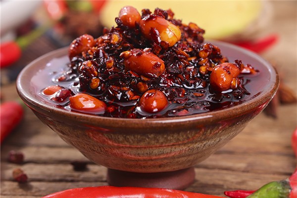 油辣子做出來不香怎么辦 油辣子怎么做才香 油辣子做出來不香怎么辦 油辣子怎么做才香