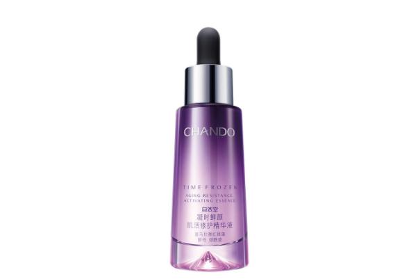 肌底液有沒有必要用 角質(zhì)層薄該用肌底液還是精華 肌底液有沒有必要用 角質(zhì)層薄該用肌底液還是精華