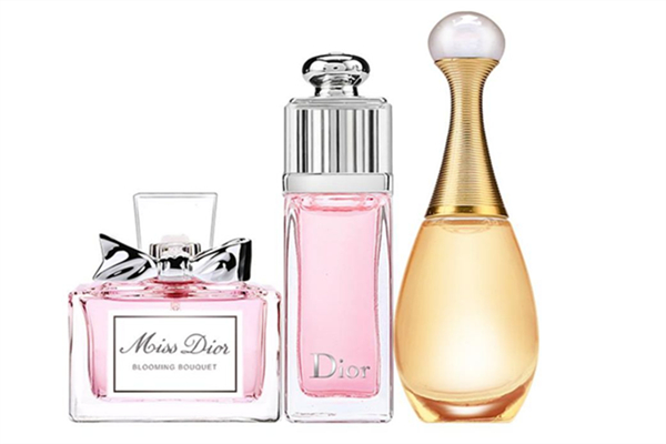 香水會自燃嗎 香水存放在家里哪里比較好 香水會自燃嗎 香水存放在家里哪里比較好