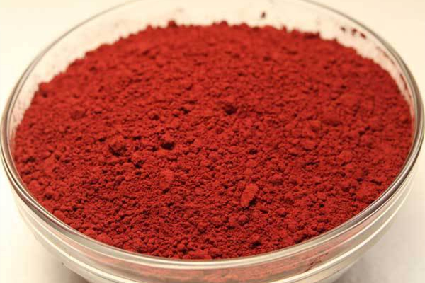 紅曲米鹵肉的使用方法 鹵肉用紅曲米還是紅曲米粉 紅曲米鹵肉的使用方法 鹵肉用紅曲米還是紅曲米粉