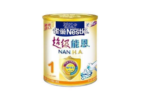 奶粉要在幾個小時內(nèi)喝完 奶粉有什么營養(yǎng)價值 奶粉要在幾個小時內(nèi)喝完 奶粉有什么營養(yǎng)價值