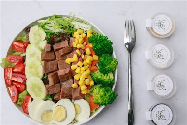 增肌做有氧還是無氧運(yùn)動(dòng) 增肌運(yùn)動(dòng)有哪些項(xiàng)目 增肌做有氧還是無氧運(yùn)動(dòng) 增肌運(yùn)動(dòng)有哪些項(xiàng)目