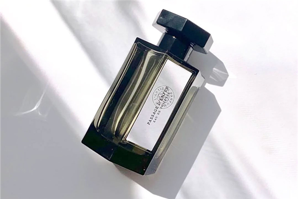 冥府之路香水是什么牌子 冥府之路香水好聞嗎 冥府之路香水是什么牌子 冥府之路香水好聞嗎