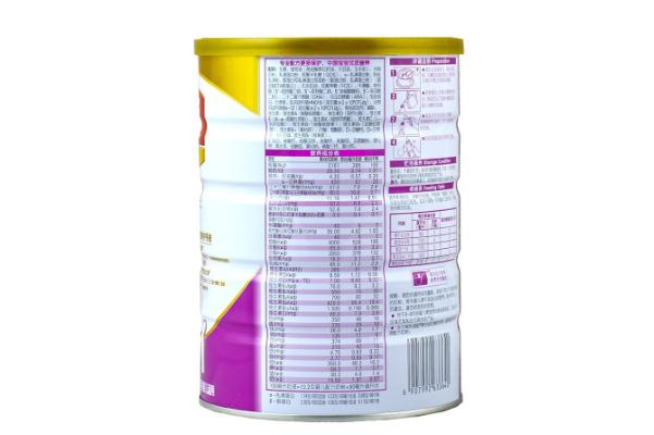 奶粉是怎么做出來的 奶粉是生牛乳好還是脫脂奶粉好 奶粉是怎么做出來的 奶粉是生牛乳好還是脫脂奶粉好