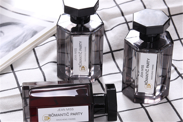 冥府之路香水是什么調(diào) 冥府之路香水留香時(shí)間 冥府之路香水是什么調(diào) 冥府之路香水留香時(shí)間