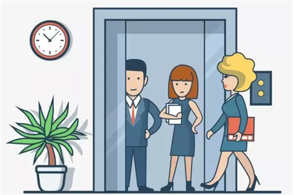 坐電梯時站在哪里比較安全 乘坐電梯時遇到危險應(yīng)該怎么做 坐電梯時站在哪里比較安全 乘坐電梯時遇到危險應(yīng)該怎么做