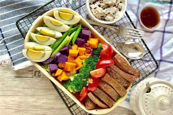 增肌做有氧還是無氧運(yùn)動(dòng) 增肌運(yùn)動(dòng)有哪些項(xiàng)目 增肌做有氧還是無氧運(yùn)動(dòng) 增肌運(yùn)動(dòng)有哪些項(xiàng)目