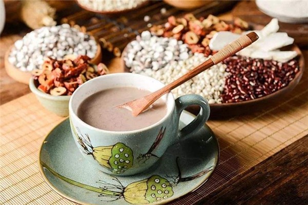 代餐食品有哪些東西 代餐食品是什么意思