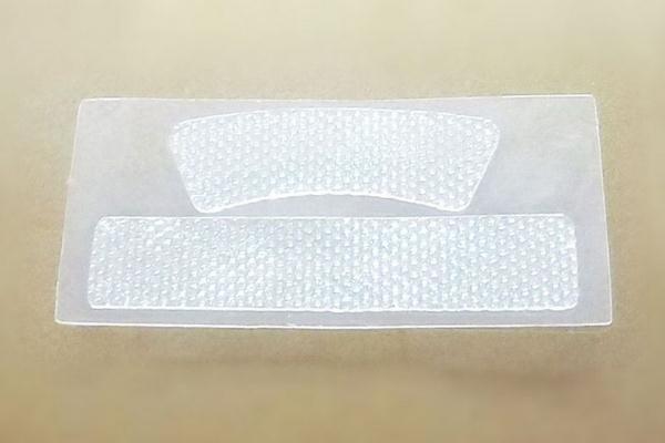 牙貼真的能美白牙齒嗎 牙貼的使用方法