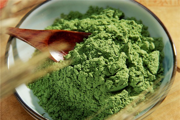 青汁含糖嗎 青汁不適合哪些人群 青汁含糖嗎 青汁不適合哪些人群