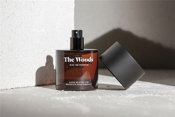 男士香水哪款好聞又持久 男士香水哪款最受歡迎 男士香水哪款好聞又持久 男士香水哪款最受歡迎