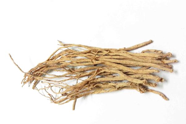 黨參是寒性還是熱性 黨參是人參嗎 黨參是寒性還是熱性 黨參是人參嗎