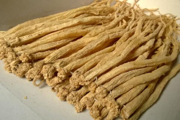 黨參是寒性還是熱性 黨參是人參嗎 黨參是寒性還是熱性 黨參是人參嗎