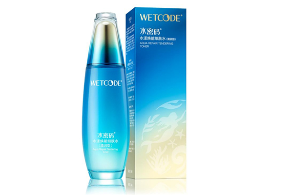 水密碼護膚品使用順序 水密碼護膚品適合學(xué)生用嗎 水密碼護膚品使用順序 水密碼護膚品適合學(xué)生用嗎