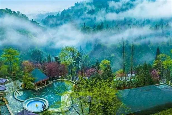 泡溫泉可以減肥嗎 泡溫泉可以排毒嗎 泡溫泉可以減肥嗎 泡溫泉可以排毒嗎