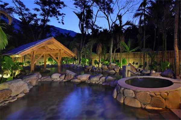 泡溫泉會傳染婦科病嗎 泡溫泉會影響月經(jīng)嗎 泡溫泉會傳染婦科病嗎 泡溫泉會影響月經(jīng)嗎