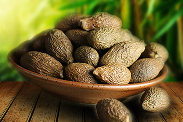 胖大海能降血壓嗎 高血壓可以喝胖大海嗎 胖大海能降血壓嗎 高血壓可以喝胖大海嗎