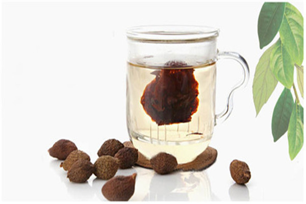 胖大海有減肥效果嗎 減肥可以喝胖大海嗎 胖大海有減肥效果嗎 減肥可以喝胖大海嗎