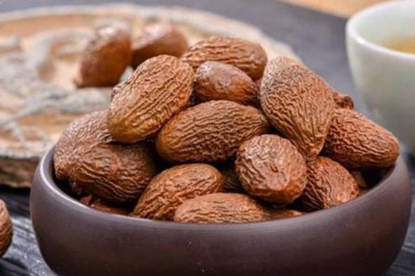 胖大海有減肥效果嗎 減肥可以喝胖大海嗎 胖大海有減肥效果嗎 減肥可以喝胖大海嗎