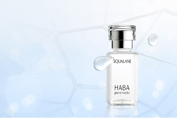 角鯊?fù)橛迷谀膫€步驟 角鯊?fù)槭褂梅椒?>
         				<strong>角鯊?fù)橛迷谀膫€步驟 角鯊?fù)槭褂梅椒?/strong>
         			</a>
         				<p>角鯊?fù)橐话闶怯迷谀莻€護(hù)膚的步驟之中呢？角鯊?fù)榈氖褂梅椒ㄓ心男?？角鯊?fù)榭梢院兔婺ひ黄鹗褂脝?？角鯊?fù)榭梢源钆浞鄣资褂脝幔?/p>
         		</li> 
                                               <li>
         			<a href=