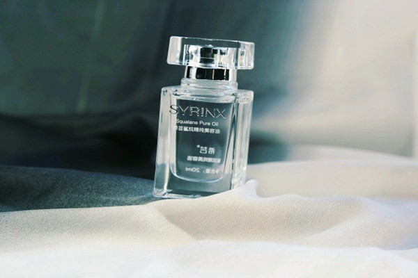 希蕓角鯊?fù)槊廊萦秃脝?希蕓角鯊?fù)槊廊萦偷墓π?><p>希蕓角鯊?fù)槊廊萦秃脝?希蕓角鯊?fù)槊廊萦偷墓π?/p> </a></li>
            		 </ul>
	   </div>
	   <div   id=