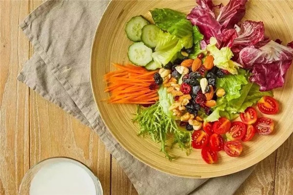 體脂高會得脂肪肝嗎 體脂高要注意什么 體脂高會得脂肪肝嗎 體脂高要注意什么