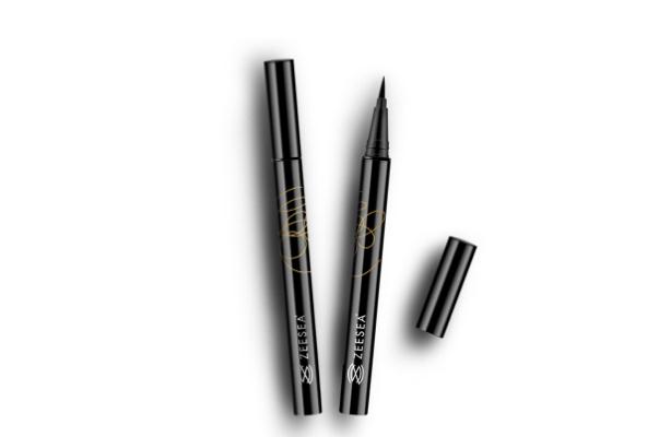 眼線膠筆的作用 眼線膠筆的特點 眼線膠筆的作用 眼線膠筆的特點