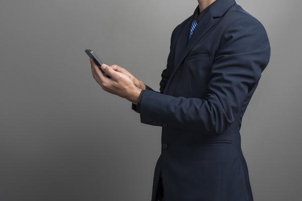 西裝會掉色嗎 西裝會起球嗎 西裝會掉色嗎 西裝會起球嗎