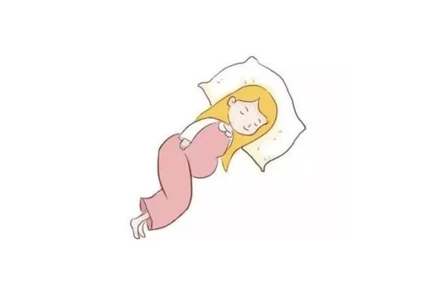 午覺幾點睡合適 午覺一個小時相當(dāng)于晚上多久 午覺幾點睡合適 午覺一個小時相當(dāng)于晚上多久