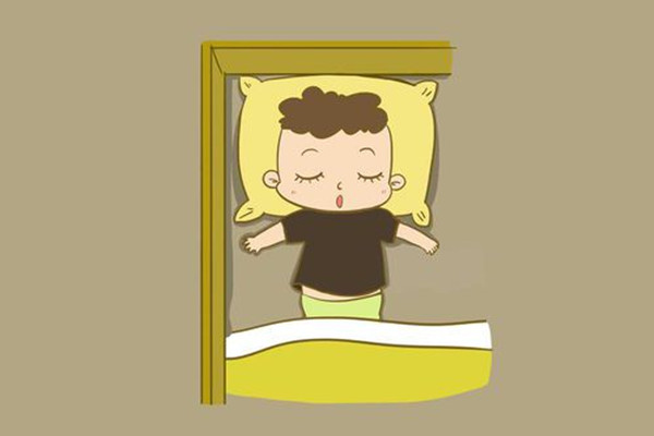 寶寶午睡多久合適 寶寶午睡最佳時(shí)間幾點(diǎn)開(kāi)始