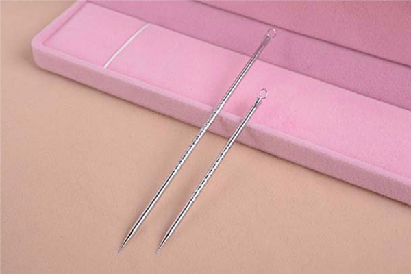 粉刺針留下的紅印幾天能退 粉刺針留下紅印怎么辦 粉刺針留下的紅印幾天能退 粉刺針留下紅印怎么辦