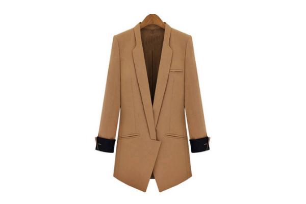 西裝可以手洗嗎 西裝可以用洗衣機洗嗎