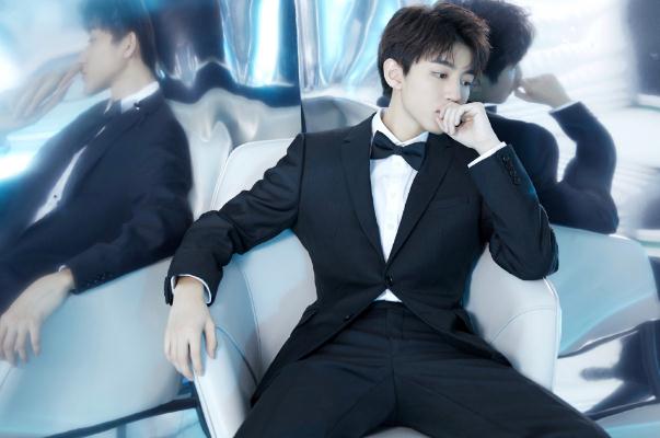 西裝可以手洗嗎 西裝可以用洗衣機洗嗎